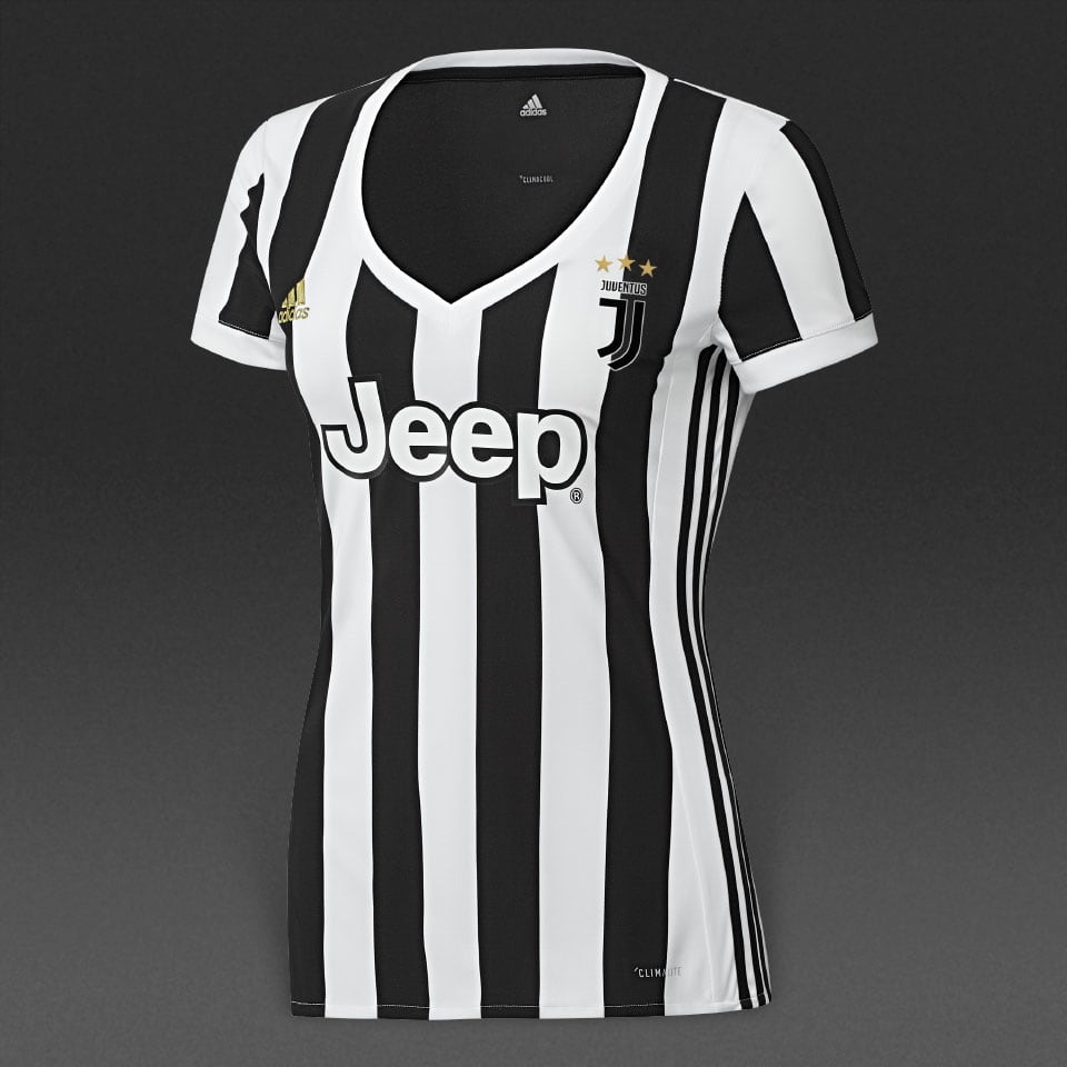 adidas juventus femme adidas juventus femme
